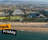 KAMELYA COLLECTION SENTIDO SELIN